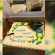Illustration for article titled Publix Supermarket Doesn’t Want ‘Cum’ on Graduation Cakes